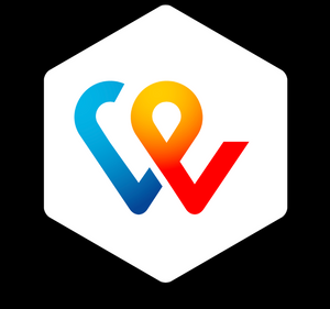 Sichere Zahlung mit TWINT