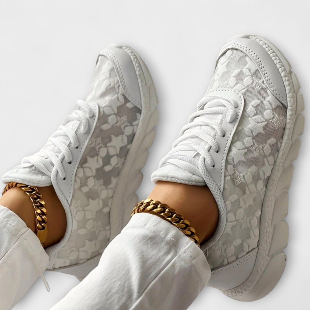 Talia - Orthopädische Schuhe