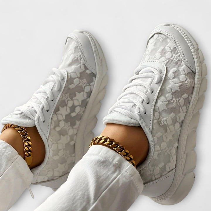 Talia - Orthopädische Schuhe