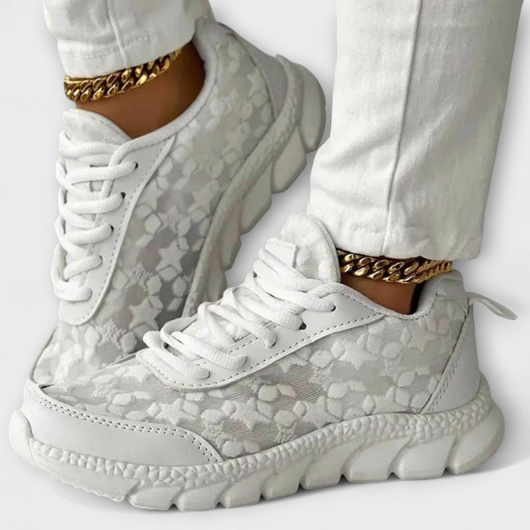 Talia - Orthopädische Schuhe
