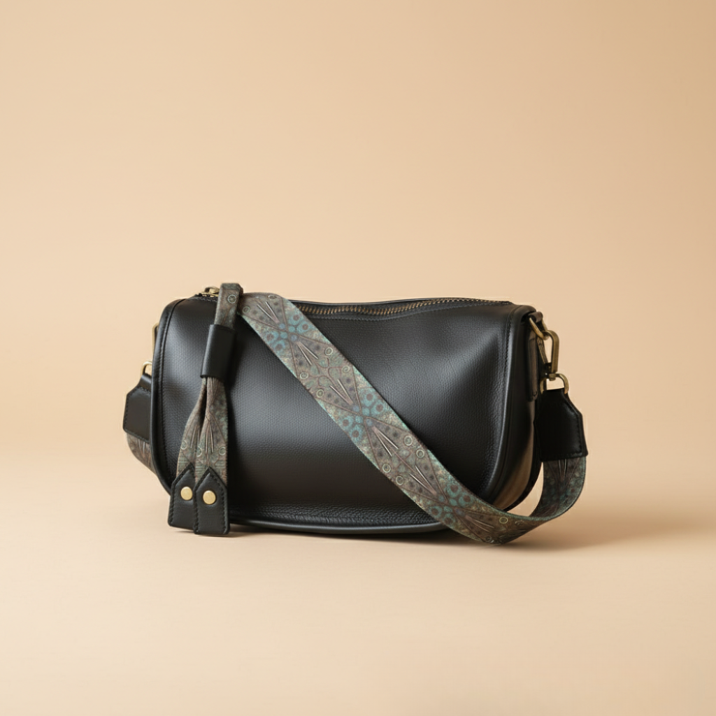 Bella Grace Schultertasche