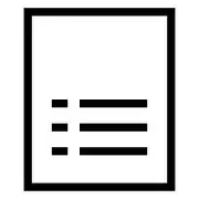 30-tägiges Rückgabe-/Umtauschrecht