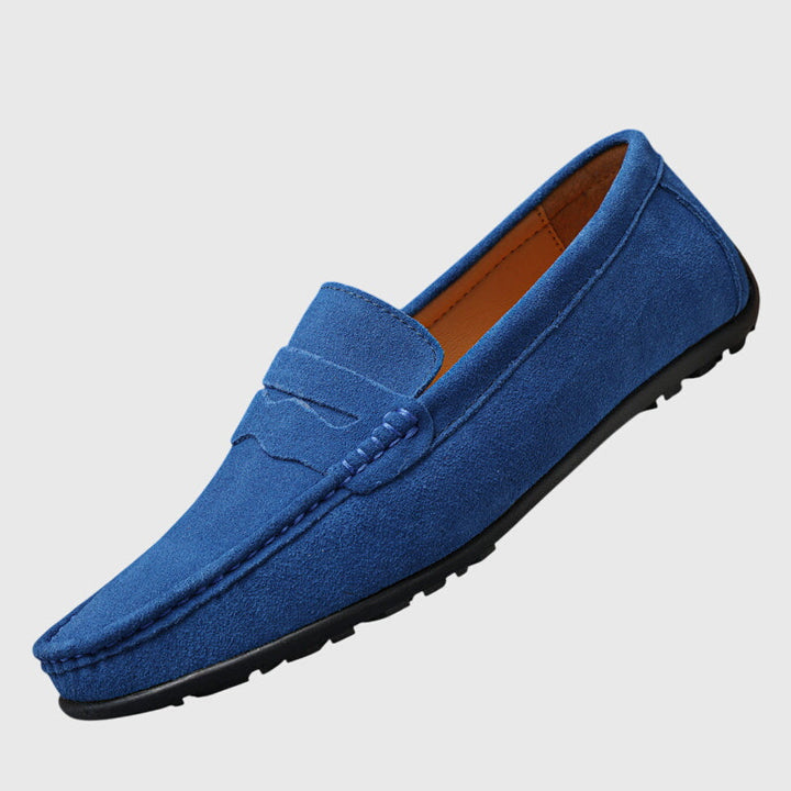 Rosaly | Orthopädische Slipper